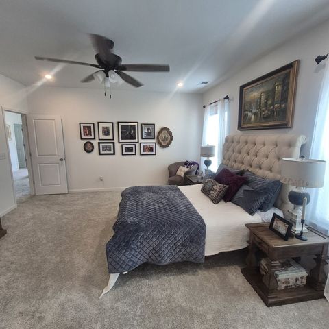 205 Gunnersbury Dr, Lebanon, TN 37087