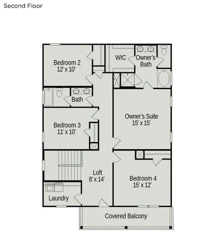 205 Gunnersbury Dr, Lebanon, TN 37087