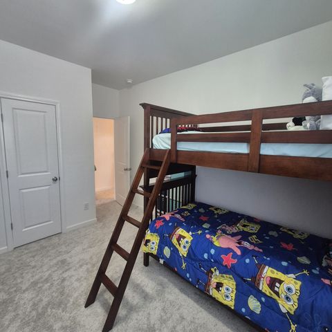 205 Gunnersbury Dr, Lebanon, TN 37087