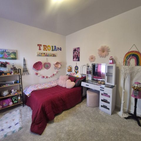 205 Gunnersbury Dr, Lebanon, TN 37087