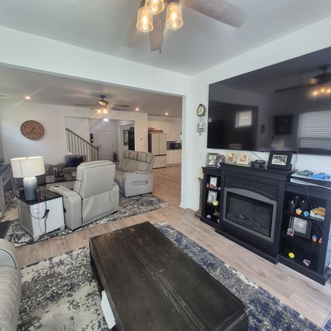 205 Gunnersbury Dr, Lebanon, TN 37087