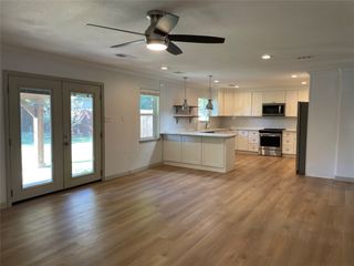 405 Ola Lane, Allen, TX 75013