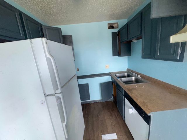 105 Pecos Place, Plainview, TX 79072