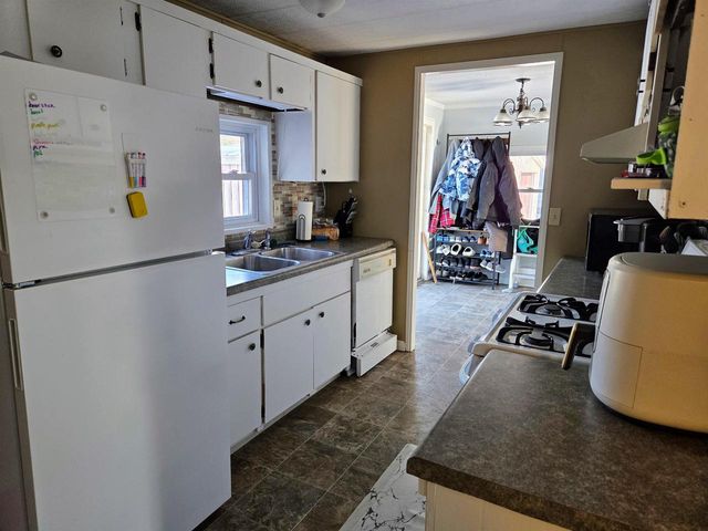 W7618 POPLAR ROAD, Shawano, WI 54166