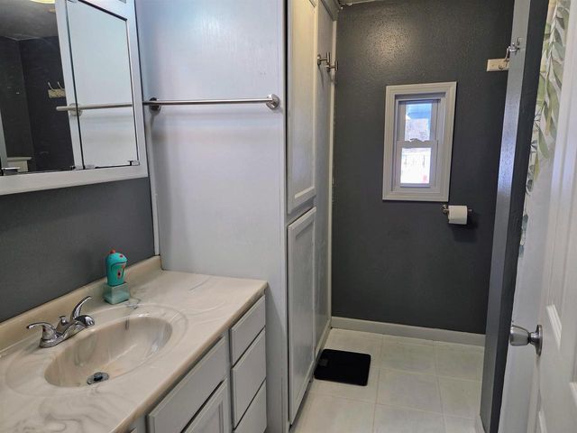 W7618 POPLAR ROAD, Shawano, WI 54166