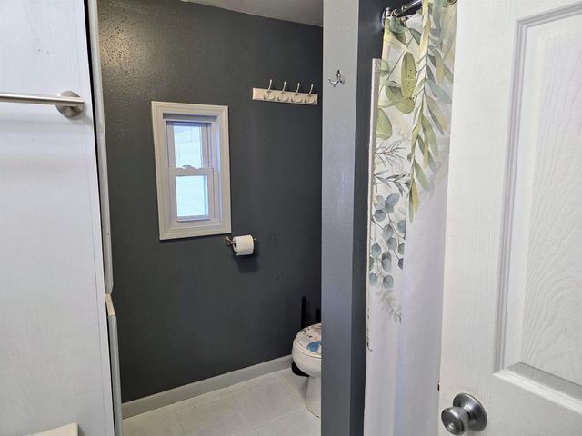 W7618 POPLAR ROAD, Shawano, WI 54166