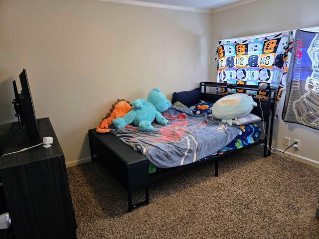 W7618 POPLAR ROAD, Shawano, WI 54166