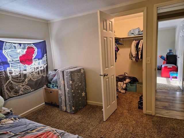 W7618 POPLAR ROAD, Shawano, WI 54166