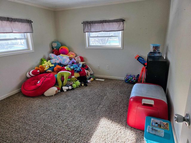 W7618 POPLAR ROAD, Shawano, WI 54166