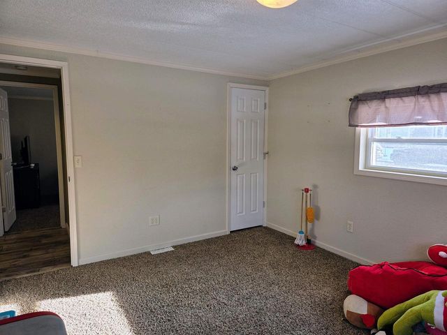 W7618 POPLAR ROAD, Shawano, WI 54166