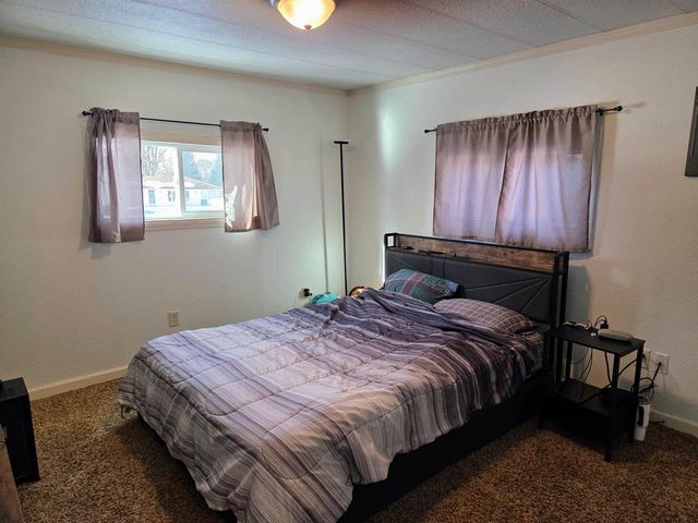 W7618 POPLAR ROAD, Shawano, WI 54166