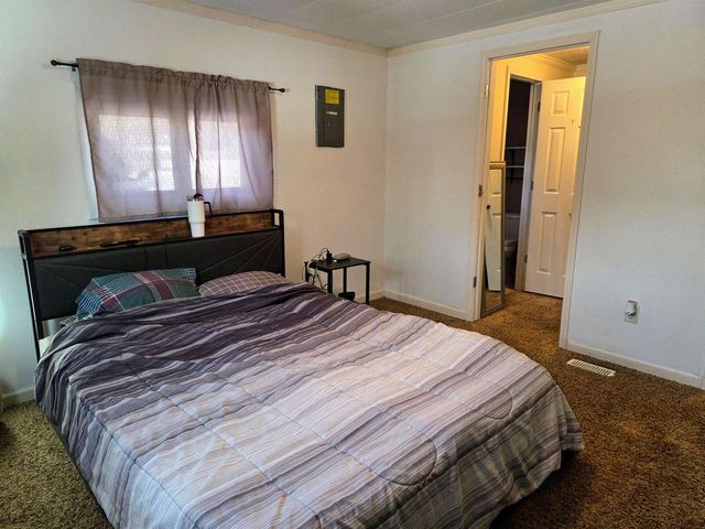 W7618 POPLAR ROAD, Shawano, WI 54166