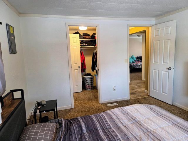 W7618 POPLAR ROAD, Shawano, WI 54166