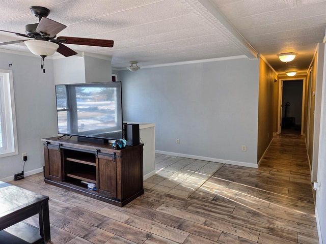 W7618 POPLAR ROAD, Shawano, WI 54166