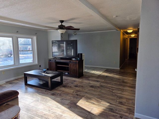 W7618 POPLAR ROAD, Shawano, WI 54166