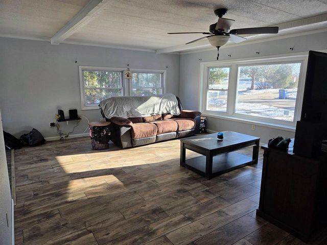 W7618 POPLAR ROAD, Shawano, WI 54166