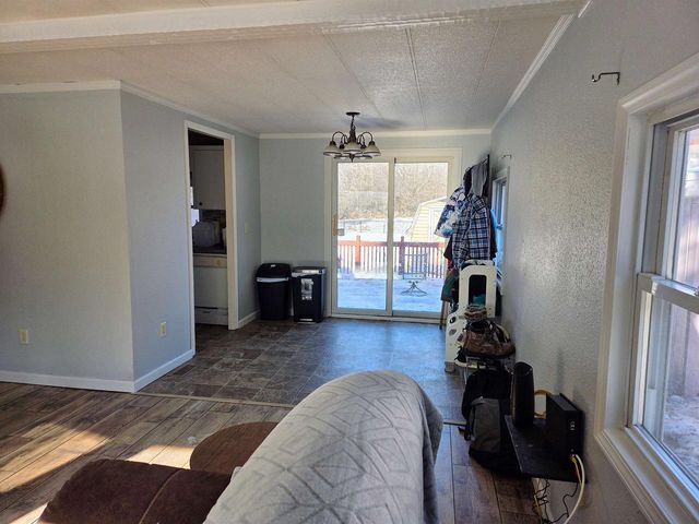 W7618 POPLAR ROAD, Shawano, WI 54166