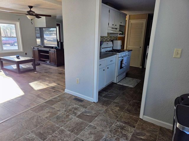 W7618 POPLAR ROAD, Shawano, WI 54166