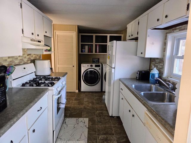 W7618 POPLAR ROAD, Shawano, WI 54166