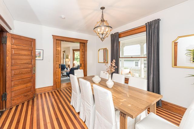 916 Olivia Avenue, Ann Arbor, MI 48104