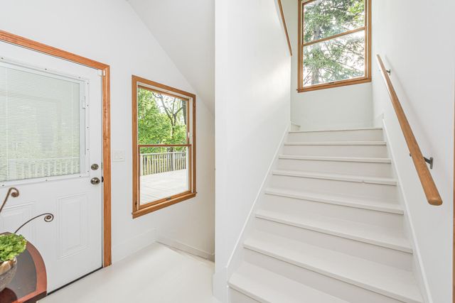 916 Olivia Avenue, Ann Arbor, MI 48104