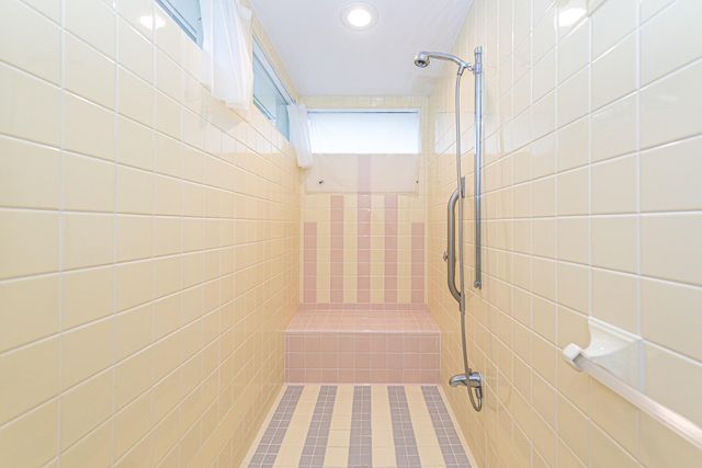 916 Olivia Avenue, Ann Arbor, MI 48104