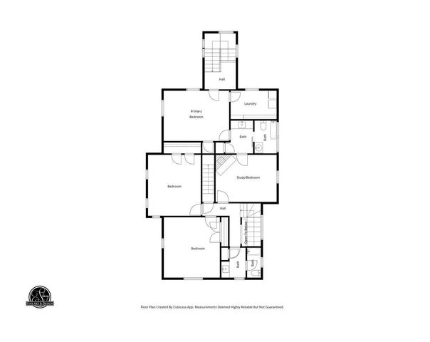 916 Olivia Avenue, Ann Arbor, MI 48104