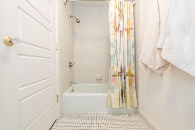 916 Olivia Avenue, Ann Arbor, MI 48104