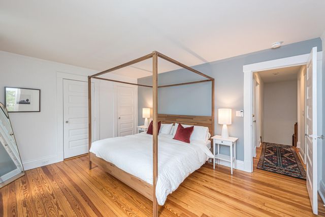 916 Olivia Avenue, Ann Arbor, MI 48104