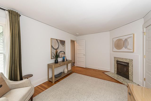 916 Olivia Avenue, Ann Arbor, MI 48104