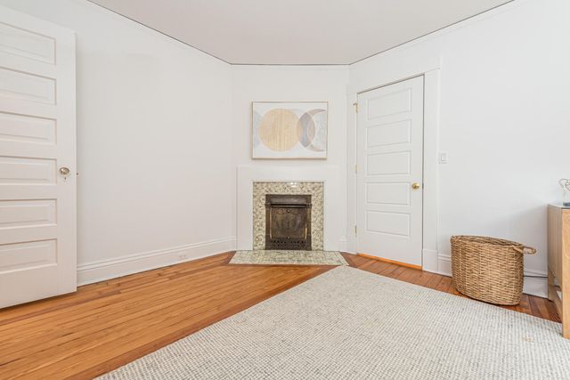 916 Olivia Avenue, Ann Arbor, MI 48104