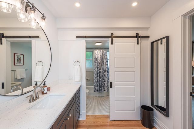 916 Olivia Avenue, Ann Arbor, MI 48104