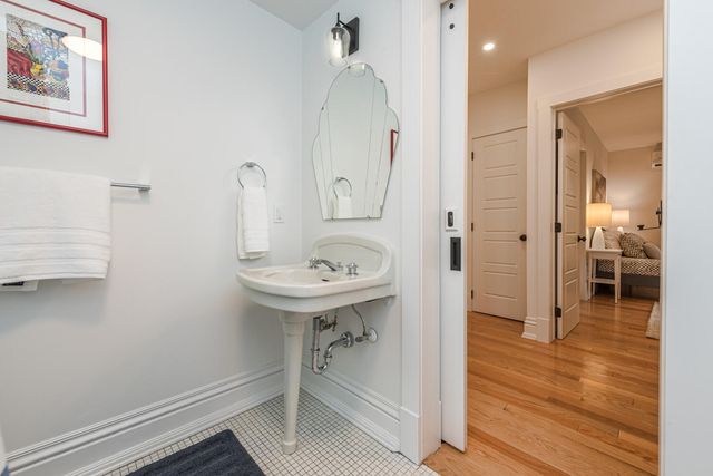 916 Olivia Avenue, Ann Arbor, MI 48104