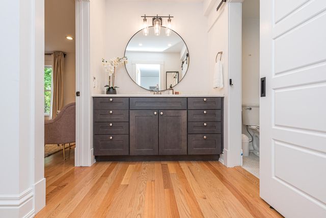 916 Olivia Avenue, Ann Arbor, MI 48104
