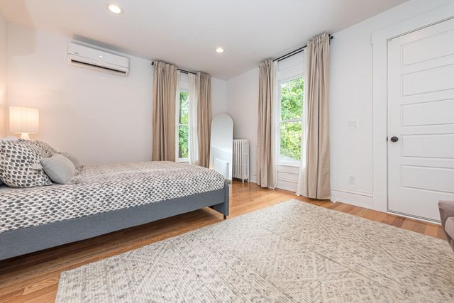 916 Olivia Avenue, Ann Arbor, MI 48104
