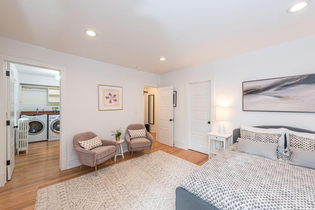 916 Olivia Avenue, Ann Arbor, MI 48104