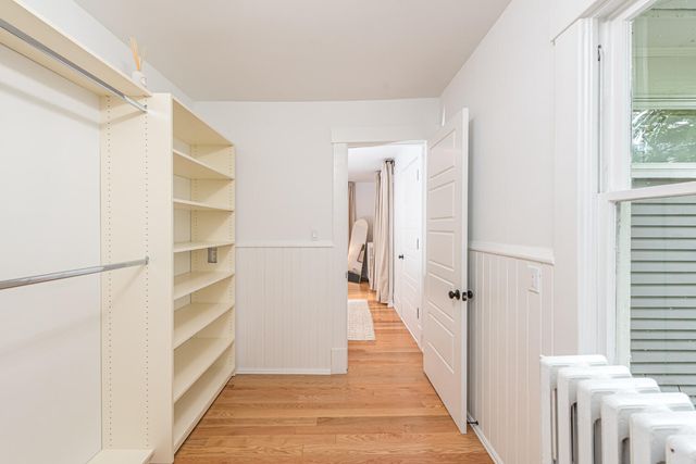 916 Olivia Avenue, Ann Arbor, MI 48104