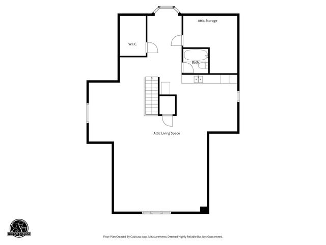 916 Olivia Avenue, Ann Arbor, MI 48104