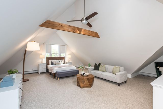 916 Olivia Avenue, Ann Arbor, MI 48104