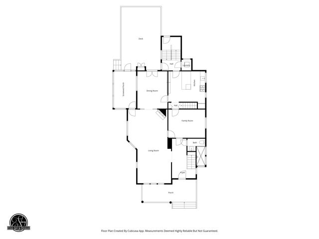 916 Olivia Avenue, Ann Arbor, MI 48104