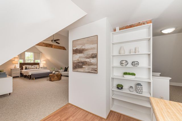 916 Olivia Avenue, Ann Arbor, MI 48104