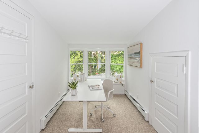 916 Olivia Avenue, Ann Arbor, MI 48104