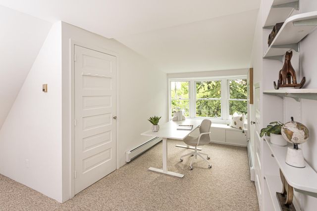 916 Olivia Avenue, Ann Arbor, MI 48104