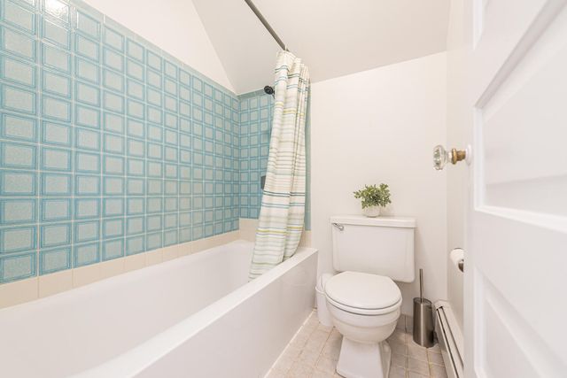 916 Olivia Avenue, Ann Arbor, MI 48104