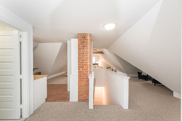 916 Olivia Avenue, Ann Arbor, MI 48104