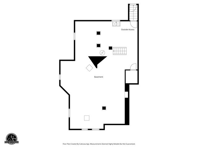 916 Olivia Avenue, Ann Arbor, MI 48104