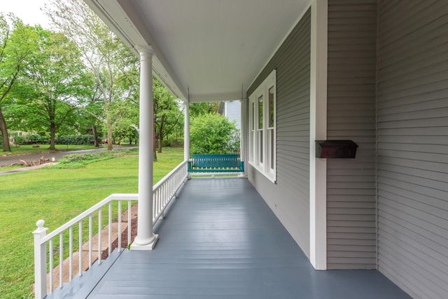 916 Olivia Avenue, Ann Arbor, MI 48104
