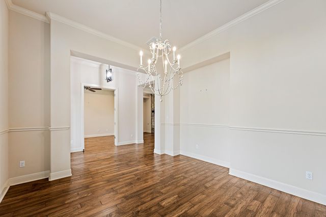 135 Gabriel VIS E, Georgetown, TX 78633