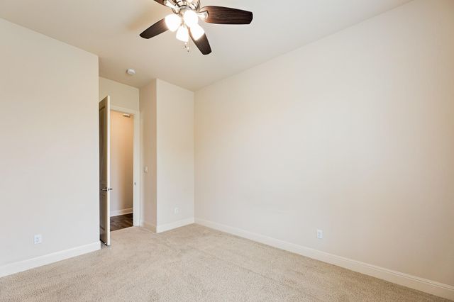 135 Gabriel VIS E, Georgetown, TX 78633