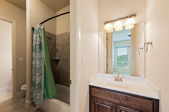 135 Gabriel VIS E, Georgetown, TX 78633
